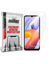 Hurtownia GSM - Fólia kerámiás GrizzGlass CeramicFilm Xiaomi Redmi A2-hez - GRZ4758 - {ean13} - Hurt