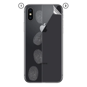 Hurtownia GSM - Folie GrizzGlass SatinSkin spate pentru Samsung Galaxy F14 5G - GRZ4759 - {ean13} - Hurt