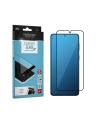 Hartglas MyScreen Diamond Glass Edge Samsung Galaxy S21+ Plus schwarz/black