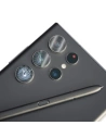 Hurtownia GSM - GrizzGlass HybridGlass Geam de cameră pentru Realme 10T - GRZ4764 - {ean13} - Hurt