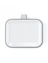 Dokkoló állomás Satechi Charging Dock USB-C Apple AirPods-hoz