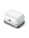 Hurtownia GSM - Dokkoló állomás Satechi Charging Dock USB-C Apple AirPods-hoz - STH20 - {ean13} - Hurt