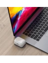 Hurtownia GSM - Dokkoló állomás Satechi Charging Dock USB-C Apple AirPods-hoz - STH20 - {ean13} - Hurt