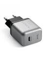 Netzadapter Satechi Wandladegerät USB-C PD 20W