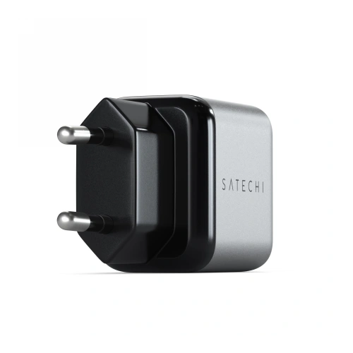 Ładowarka sieciowa Satechi Wall Charger USB-C PD 20W