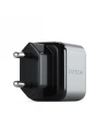 Hurtownia GSM - Netzadapter Satechi Wandladegerät USB-C PD 20W - STH21 - {ean13} - Hurt