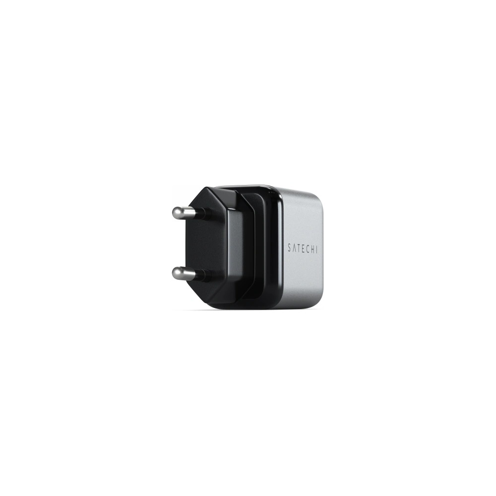 Hurtownia GSM - Netzadapter Satechi Wandladegerät USB-C PD 20W - STH21 - {ean13} - Hurt