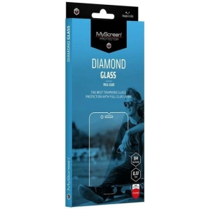 Sklárna MyScreen Diamond Glass Apple iPhone 14 Pro