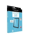 Hurtownia GSM - Szkło hartowane MyScreen Diamond Glass Samsung Galaxy Tab A8 10.5 2021 - MSRN225 - {ean13} - Hurt