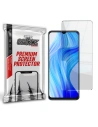 Sticlă hibridă GrizzGlass HybridGlass pentru Realme 10T