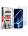 Hurtownia GSM - Sticlă hibridă GrizzGlass HybridGlass pentru Realme GT Neo5 SE - GRZ4768 - {ean13} - Hurt