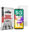 Sticlă hibridă GrizzGlass HybridGlass pentru Samsung Galaxy F14 5G
