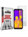 Hurtownia GSM - Sticlă hibridă GrizzGlass HybridGlass pentru Ulefone Power Armor 19T - GRZ4770 - {ean13} - Hurt