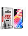 Cserép fólia GrizzGlass CeramicFilm az Infinix Hot 30-hoz