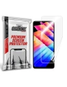 Kerámia fólia GrizzGlass CeramicFilm az Infinix Hot 30i-hez