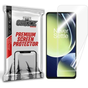 Hurtownia GSM - GrizzGlass CeramicFilm pentru OnePlus Nord CE 3 Lite - GRZ4776 - {ean13} - Hurt