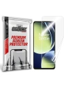 Hurtownia GSM - Kerámia fólia GrizzGlass CeramicFilm OnePlus Nord CE 3 Lite-hoz - GRZ4776 - {ean13} - Hurt