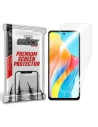 GrizzGlass CeramicFilm pentru Oppo A1