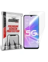 GrizzGlass CeramicFilm pentru Oppo A1x 5G