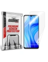 Hurtownia GSM - Cserép fólia GrizzGlass CeramicFilm a Realme 10T-hez - GRZ4779 - {ean13} - Hurt
