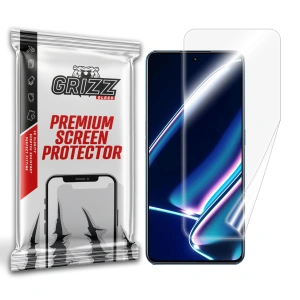 Hurtownia GSM - Fólie na keramiku GrizzGlass CeramicFilm pro Realme GT Neo5 SE - GRZ4780 - {ean13} - Hurt