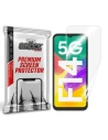 Hurtownia GSM - GrizzGlass CeramicFilm pentru Samsung Galaxy F14 5G - GRZ4781 - {ean13} - Hurt