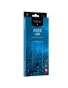 Hârtie hibridă MyScreen HybridGLASS Apple iPhone 14 Pro Max