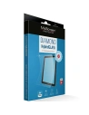 Hybridglas MyScreen HybridGLASS für Lenovo Tab M10 Plus (3. Generation)
