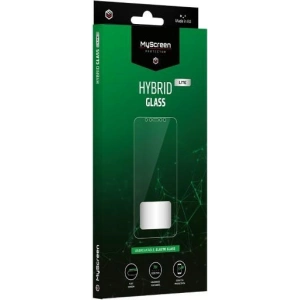 Hurtownia GSM - MyScreen HybridGLASS Lite Cat S62 Pro hibrid üveg - MSRN232 - {ean13} - Hurt