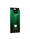 MyScreen HybridGLASS Lite Cat S62 Pro hibrid üveg