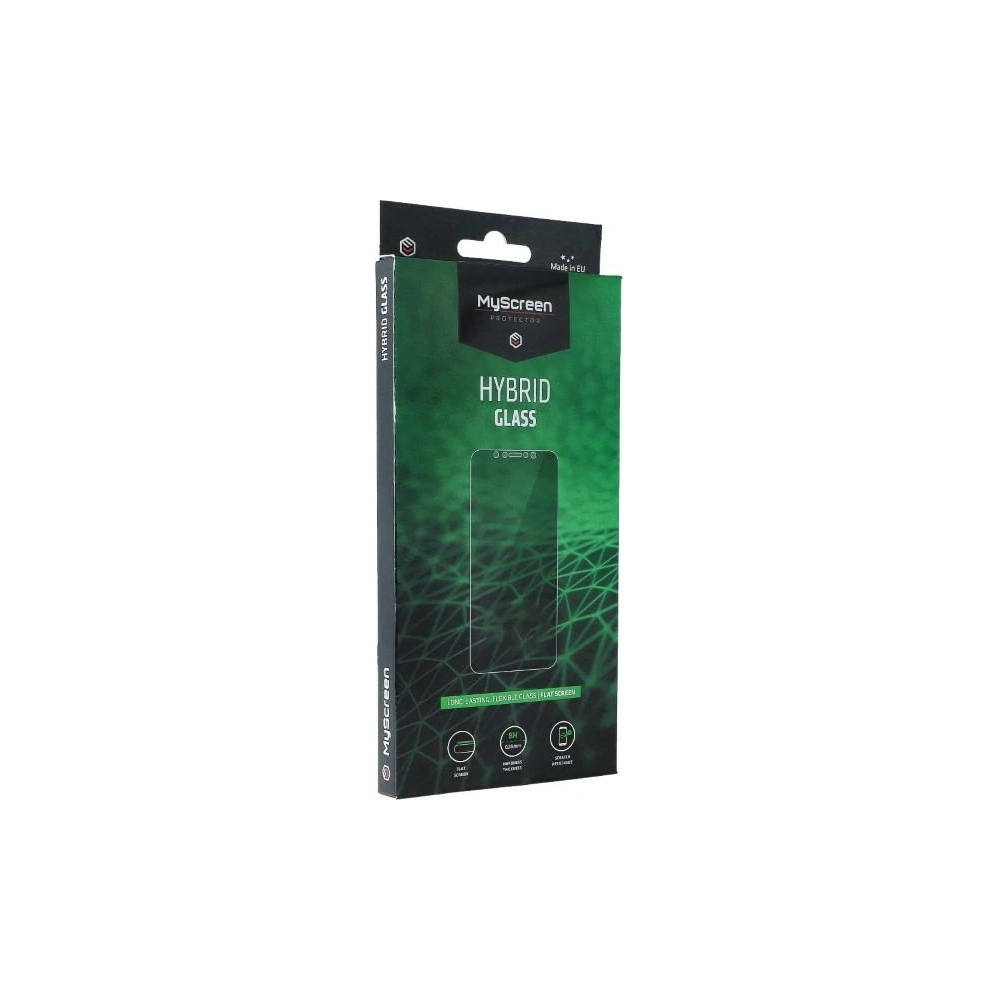 Hurtownia GSM - Hibrid üveg MyScreen HybridGLASS Samsung Galaxy A34 5G - MSRN234 - {ean13} - Hurt