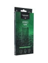 Wholesale MyScreen HybridGLASS Samsung Galaxy A54 5G - MSRN235 - {ean13} - Hurt