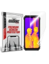 GrizzGlass CeramicFilm pentru Ulefone Power Armor 19T