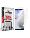 Cserép fólia GrizzGlass CeramicFilm a Vivo Y11 2023-hoz