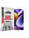 Hurtownia GSM - GrizzGlass CeramicFilm pentru Xiaomi Redmi Note 12 Turbo - GRZ4785 - {ean13} - Hurt