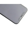 Hurtownia GSM - Hibrid üveg MyScreen ImpactGLASS Edge 3D Samsung Galaxy S21 Ultra fekete/black - MSRN238 - {ean13} - Hurt
