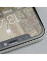 Hurtownia GSM - Hibrid üveg MyScreen ImpactGLASS Edge 3D Samsung Galaxy S21 Ultra fekete/black - MSRN238 - {ean13} - Hurt