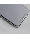 Hurtownia GSM - Hibrid üveg MyScreen ImpactGLASS Edge 3D Samsung Galaxy S21 Ultra fekete/black - MSRN238 - {ean13} - Hurt