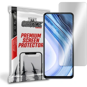 Hurtownia GSM - Matte Folie GrizzGlass PaperScreen für Xiaomi Redmi Note 9 Pro 4G - GRZ4786 - {ean13} - Hurt