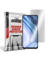 GrizzGlass PaperScreen Xiaomi Redmi Note 9 Pro 4G