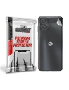 Hurtownia GSM - Fólia hátlapra GrizzGlass SatinSkin Motorola Moto G Power 5G készülékhez - GRZ4787 - {ean13} - Hurt