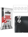 Hurtownia GSM - Sklo na aparát GrizzGlass HybridGlass Camera pro Motorola Moto G Power 5G - GRZ4790 - {ean13} - Hurt