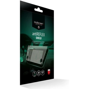 Wholesale MyScreen NAVI antiReflex SHIELD 8 inch Kia Proceed - MSRN249 - {ean13} - Hurt