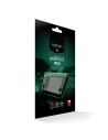 Wholesale MyScreen NAVI antiReflex SHIELD 8 inch Opel Insignia 2G - MSRN251 - {ean13} - Hurt