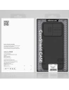 Hurtownia GSM - Etui Nillkin Camshield Xiaomi Redmi Note 12 LTE Negru - NLK1084 - {ean13} - Hurt
