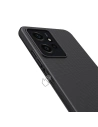 Wholesale Nillkin Frosted Shield Xiaomi Redmi Note 12 LTE Black - NLK1085 - {ean13} - Hurt
