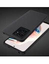 Wholesale Nillkin Frosted Shield Xiaomi Redmi Note 12 LTE Black - NLK1085 - {ean13} - Hurt