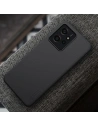 Wholesale Nillkin Frosted Shield Xiaomi Redmi Note 12 LTE Black - NLK1085 - {ean13} - Hurt