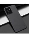 Wholesale Nillkin Frosted Shield Xiaomi Redmi Note 12 LTE Black - NLK1085 - {ean13} - Hurt