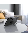Hurtownia GSM - Fingerhalter Tech-Protect Magnetic Handy-Ring Blume Rose - THP1929 - {ean13} - Hurt